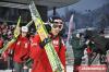 207 Anders Bardal